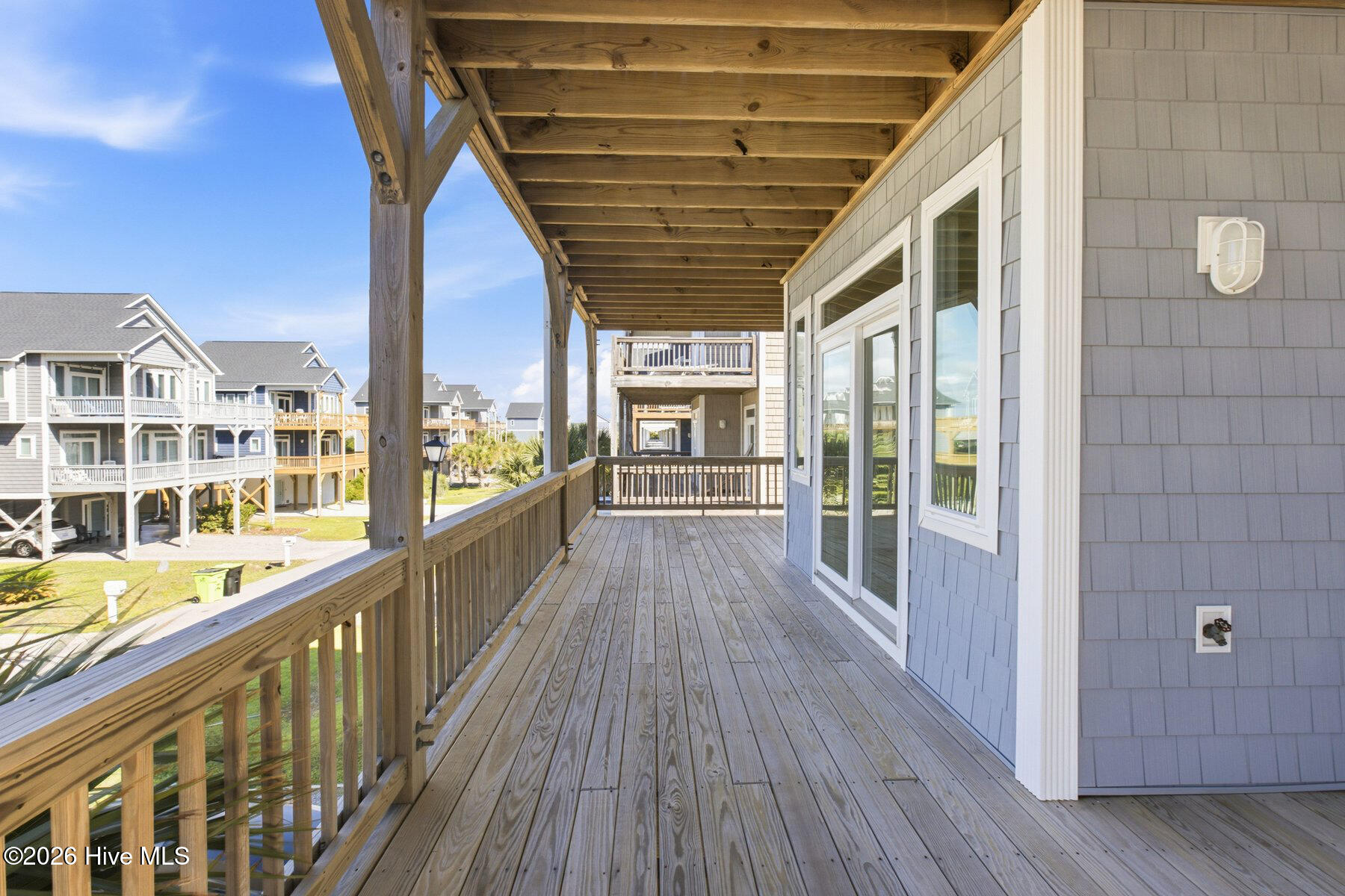 304 Oceanaire Lane