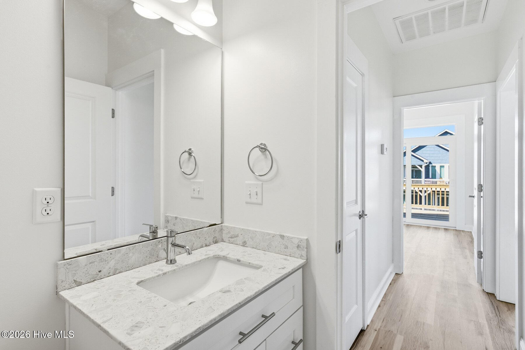 304 Oceanaire Lane
