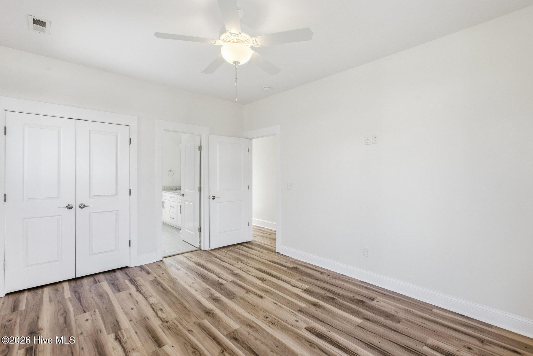 304 Oceanaire Lane