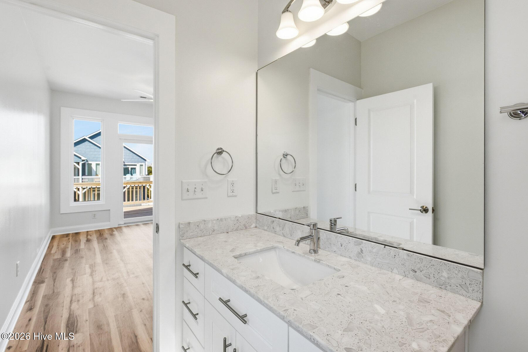 304 Oceanaire Lane