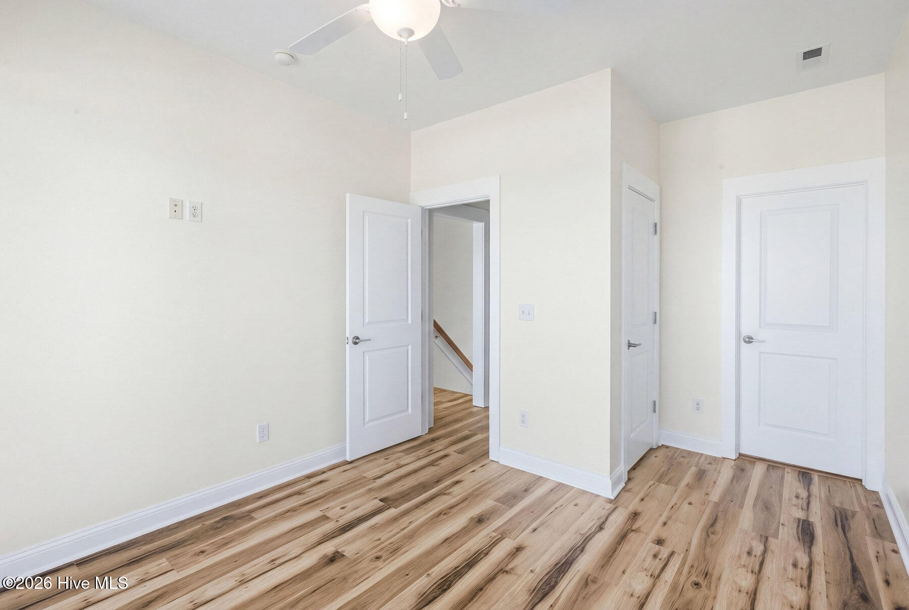 304 Oceanaire Lane