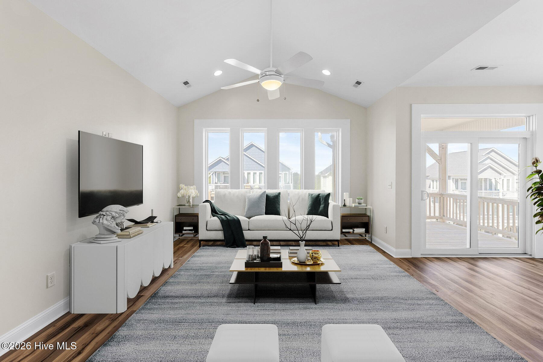 304 Oceanaire Lane