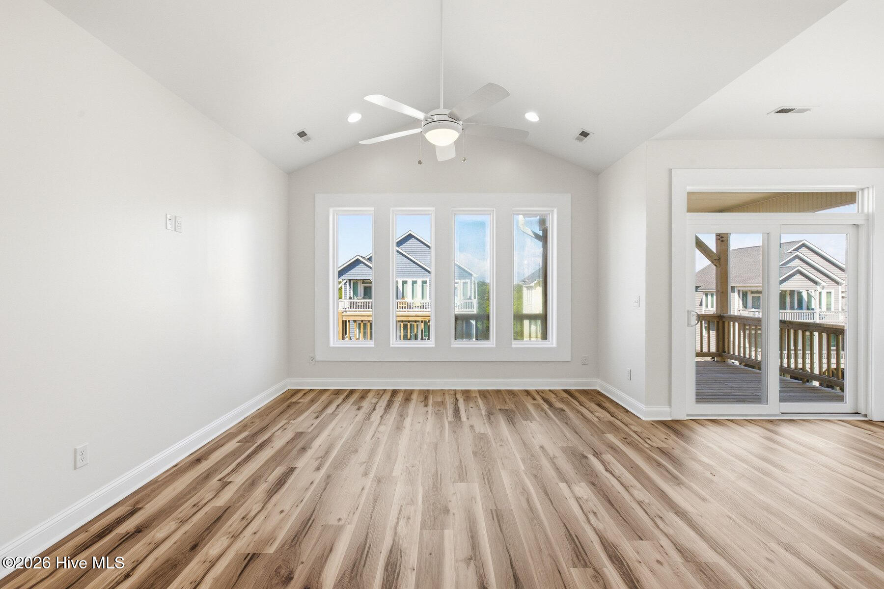 304 Oceanaire Lane