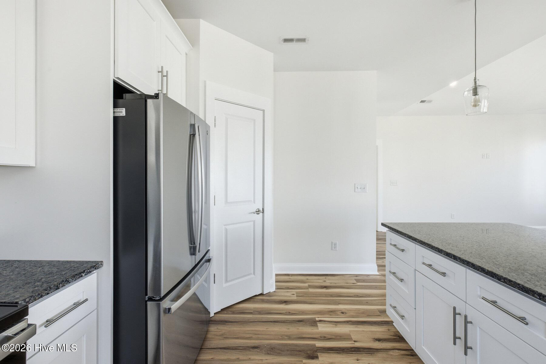 304 Oceanaire Lane
