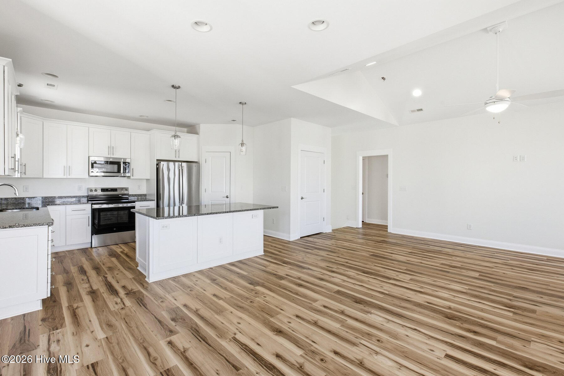 304 Oceanaire Lane