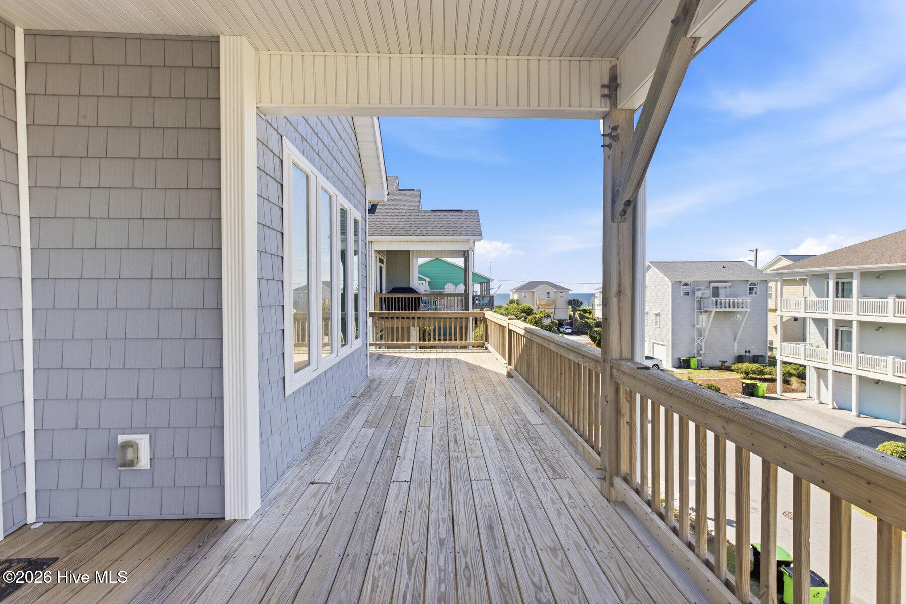 304 Oceanaire Lane