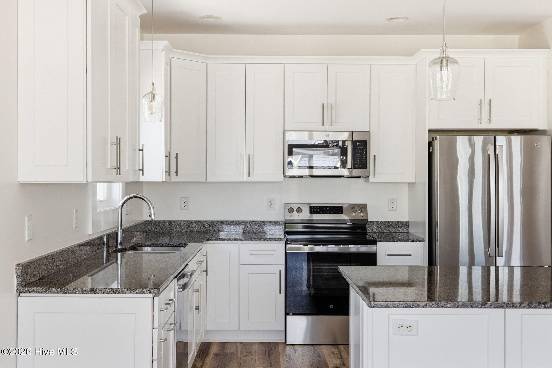 304 Oceanaire Lane