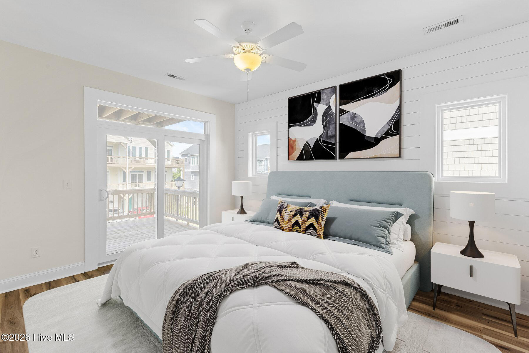 304 Oceanaire Lane