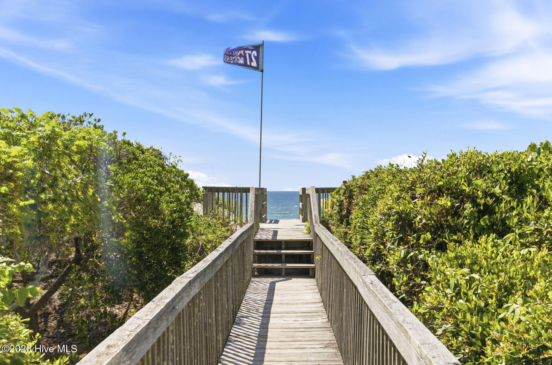 304 Oceanaire Lane