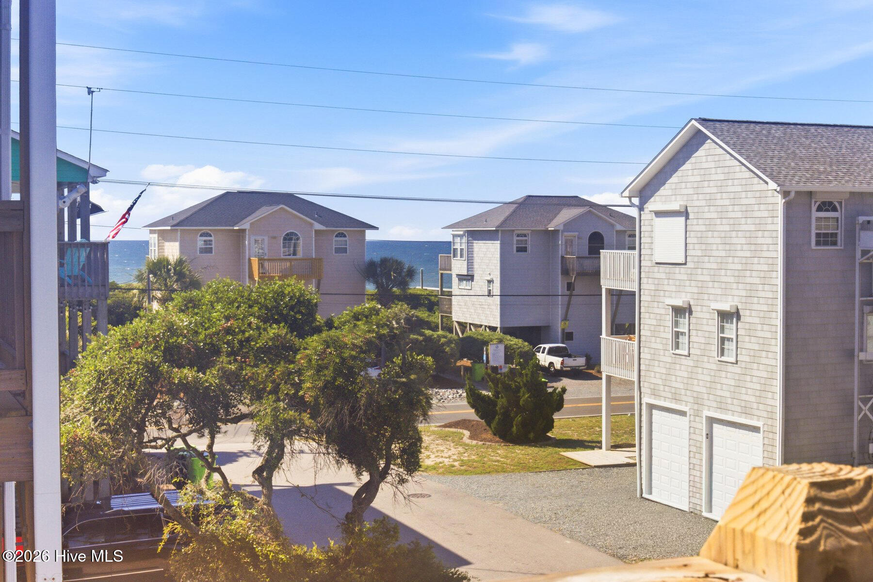 304 Oceanaire Lane