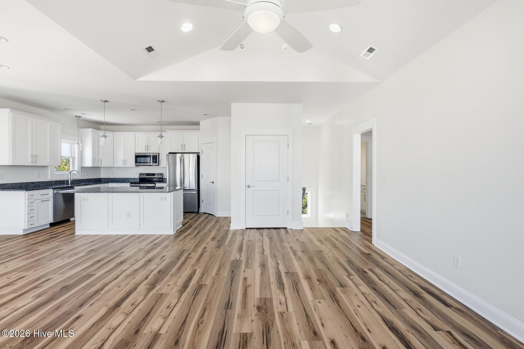 304 Oceanaire Lane