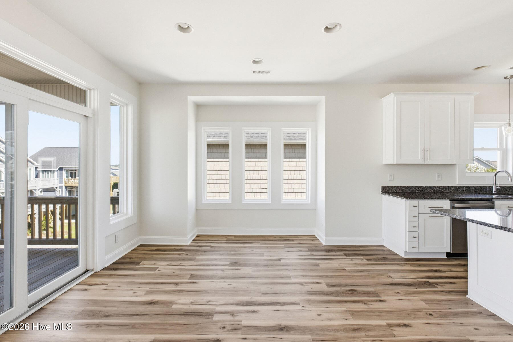 304 Oceanaire Lane