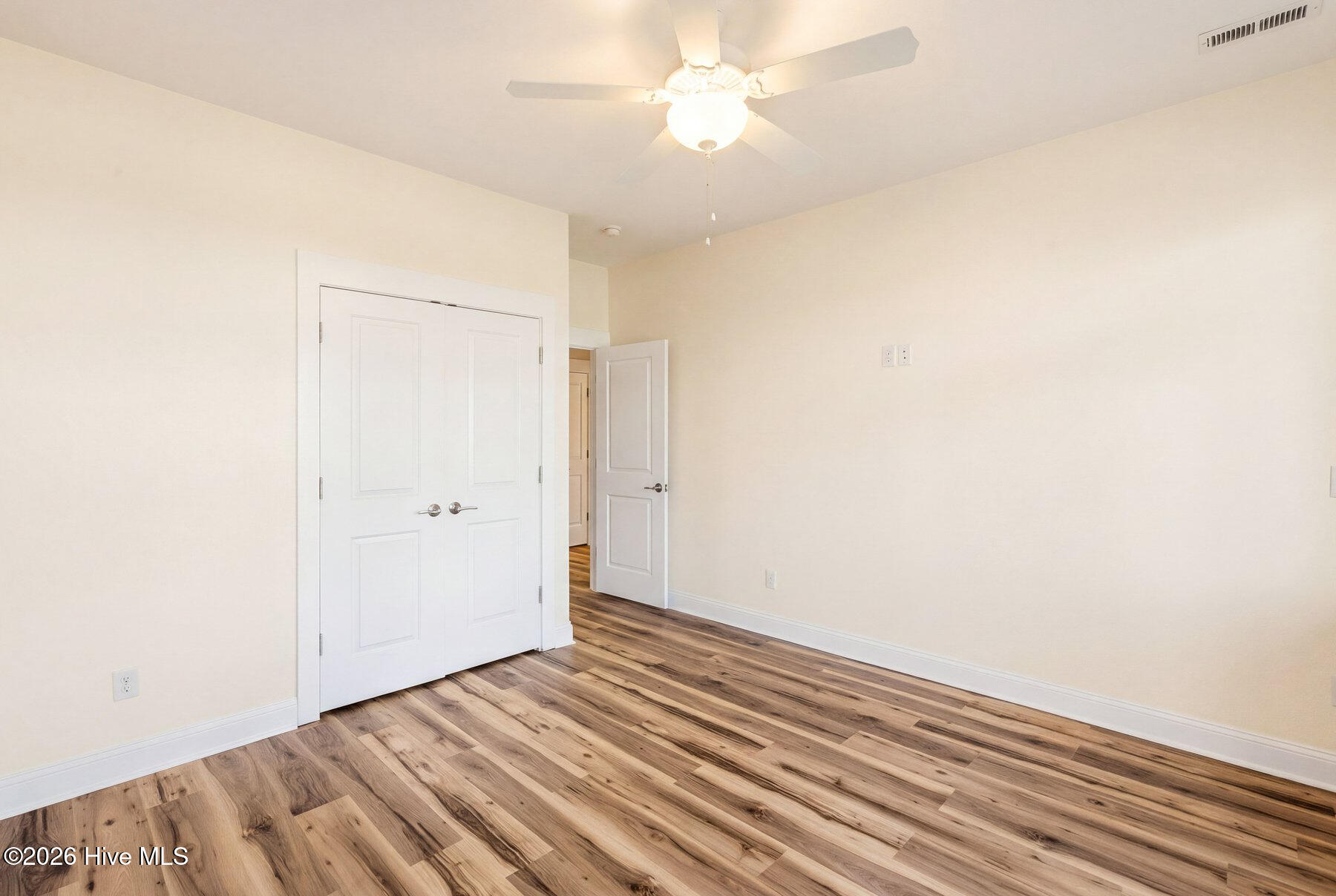 304 Oceanaire Lane