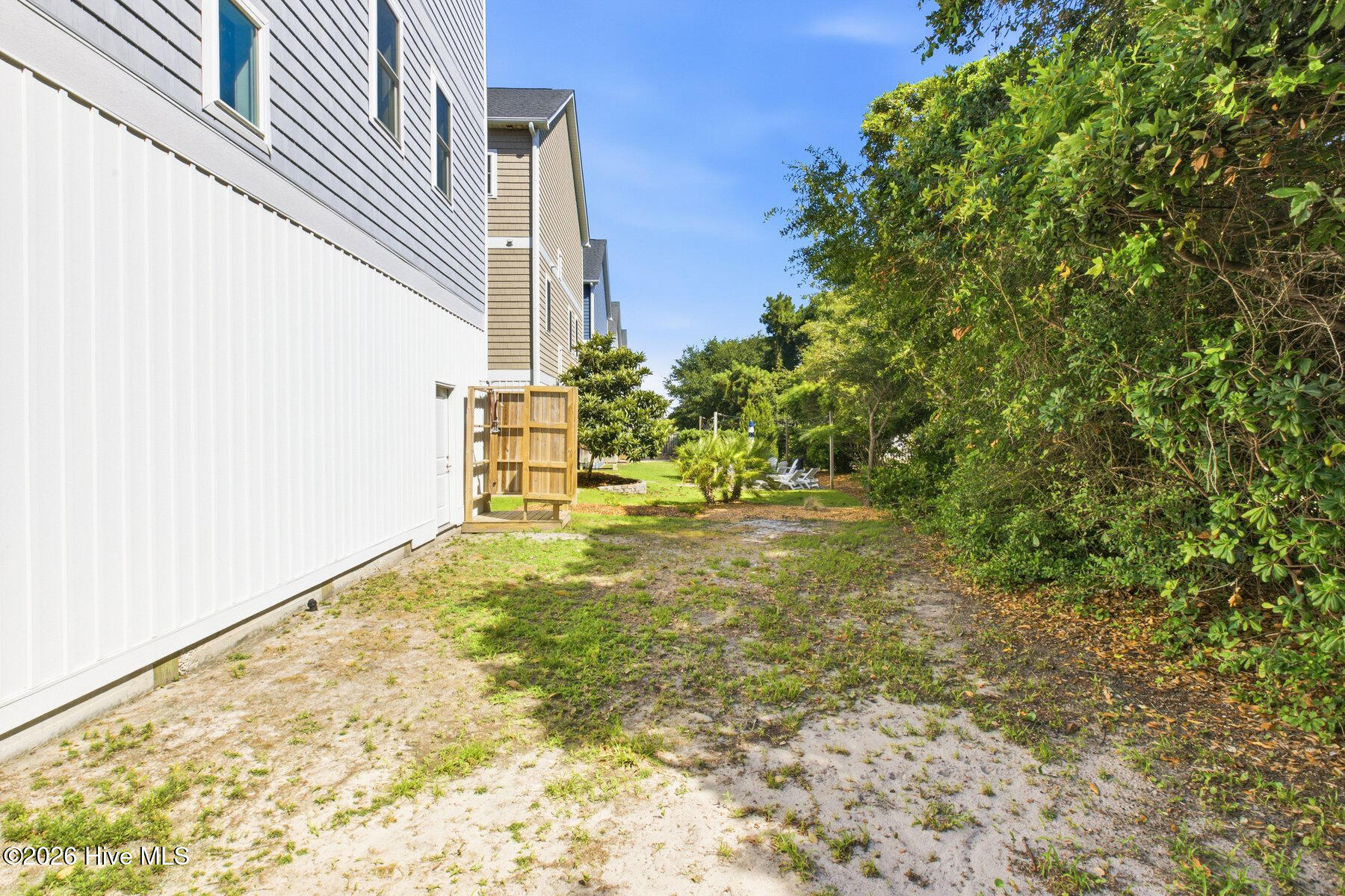 304 Oceanaire Lane