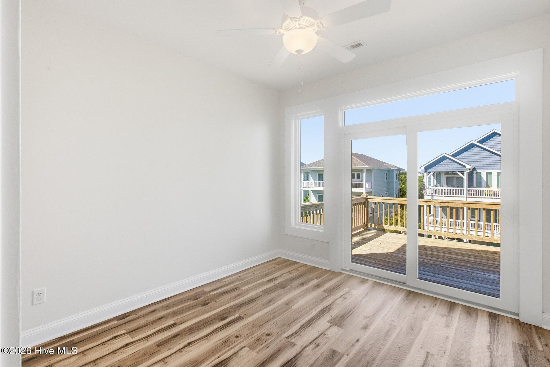 304 Oceanaire Lane