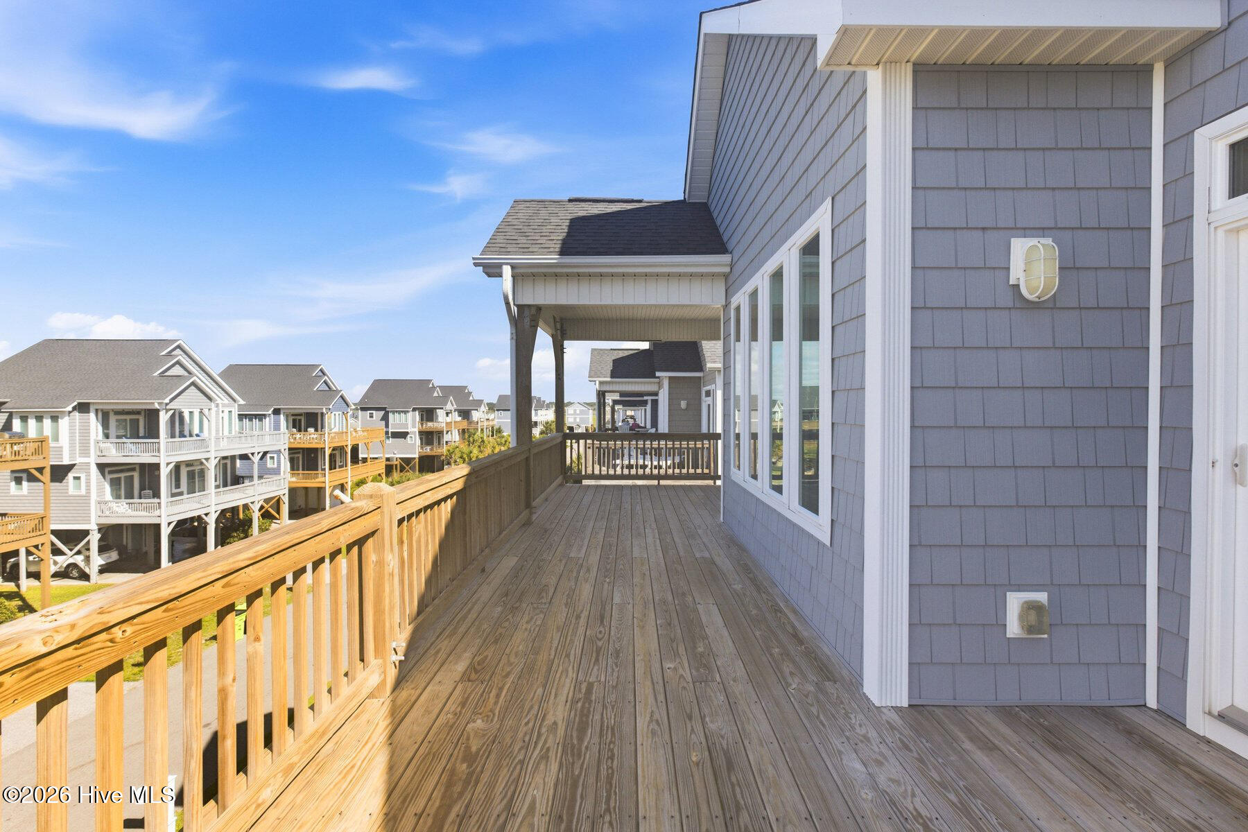 304 Oceanaire Lane