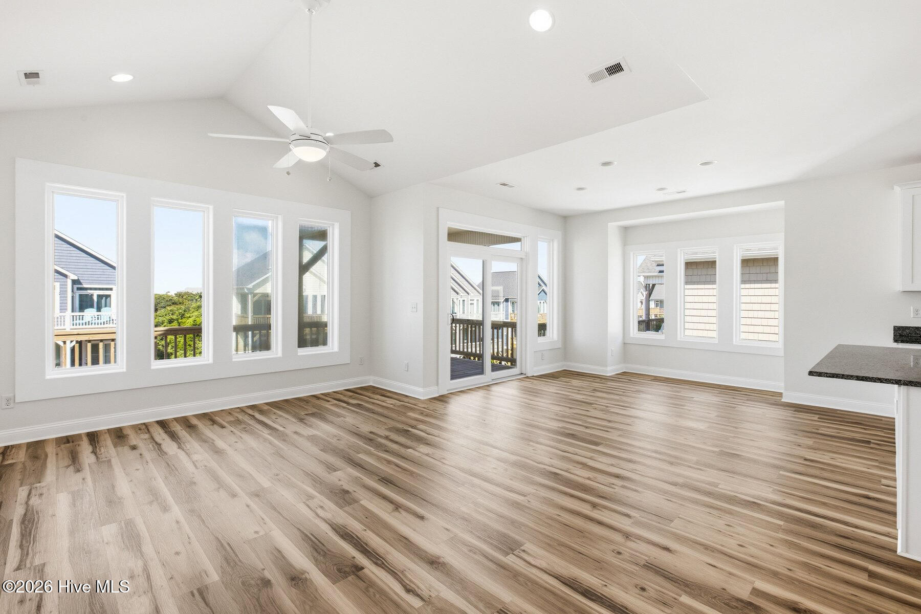 304 Oceanaire Lane
