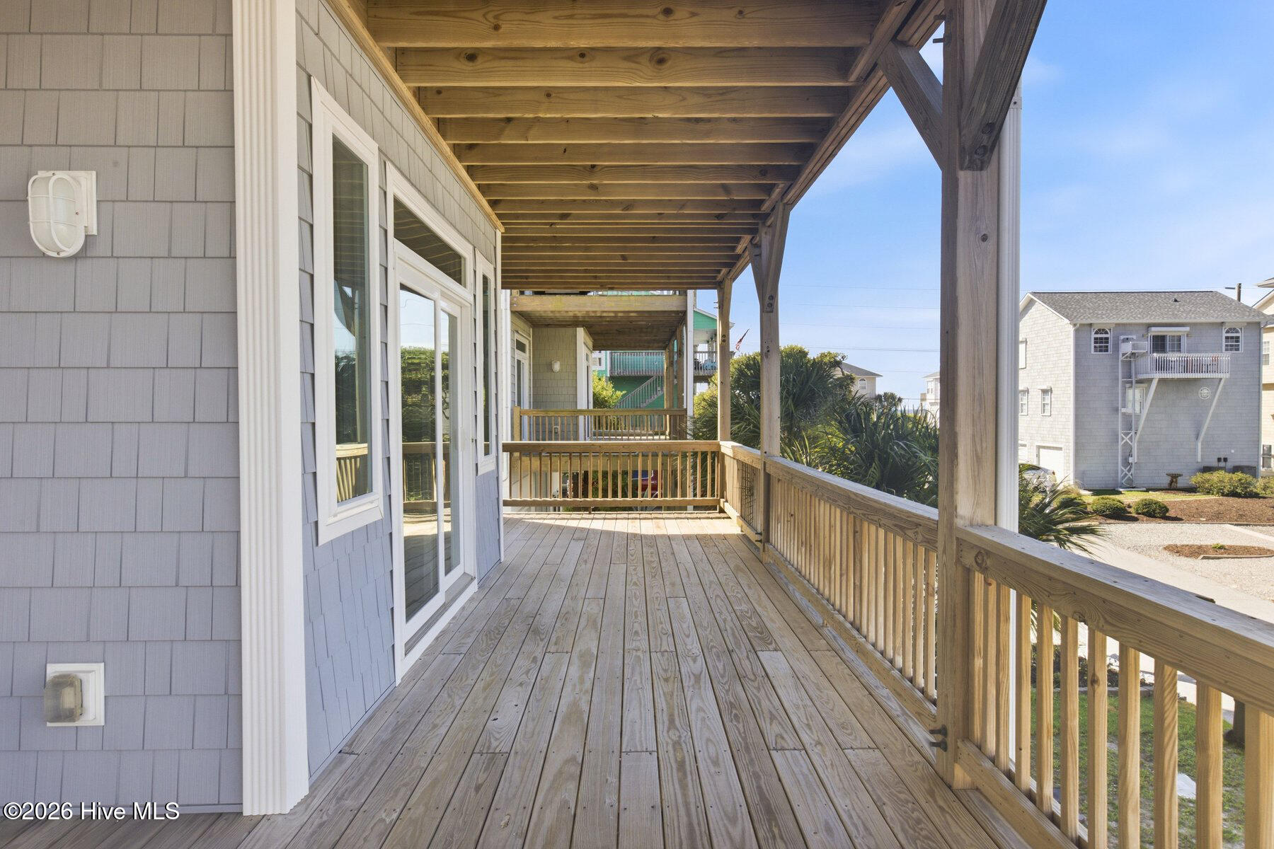 304 Oceanaire Lane