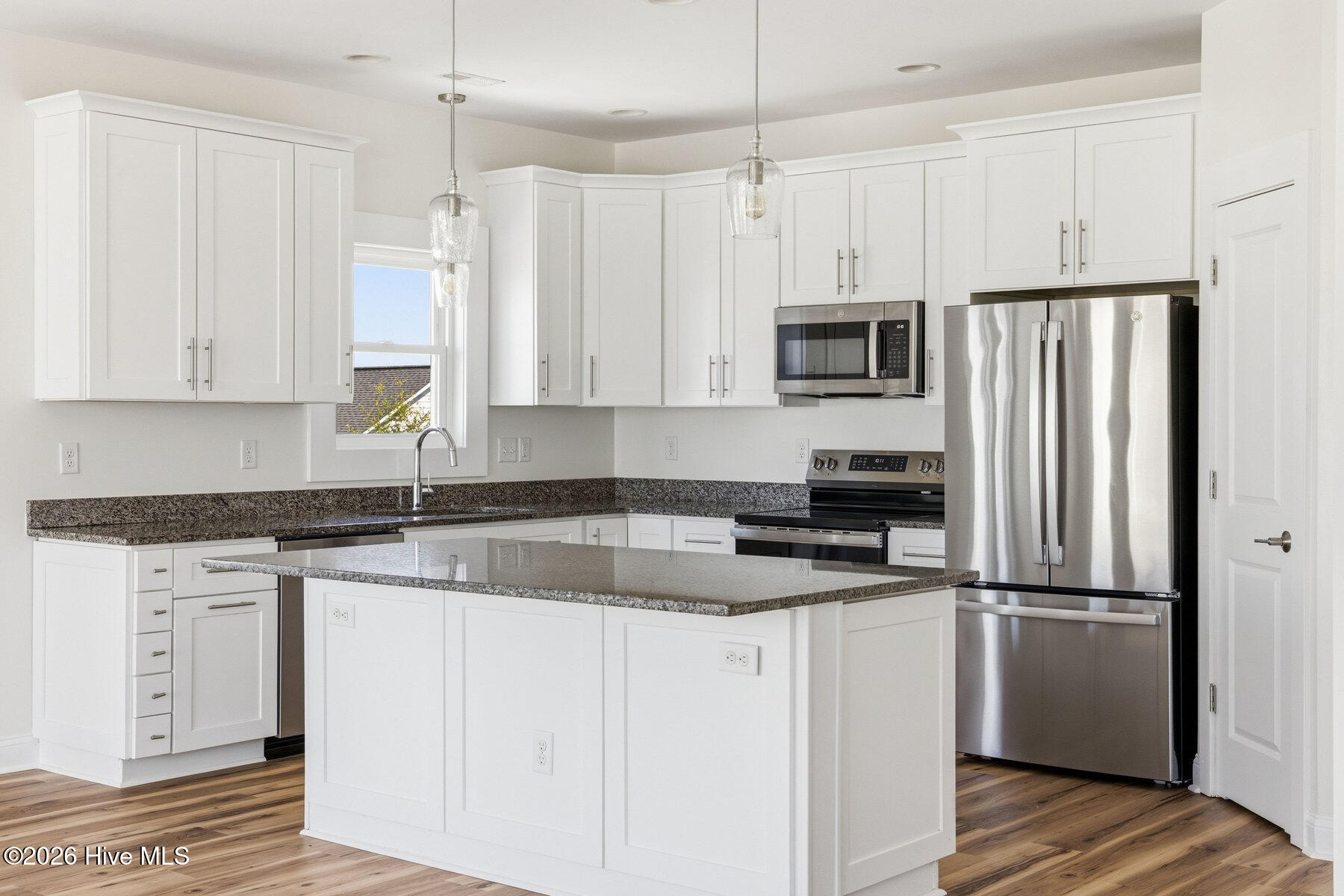 304 Oceanaire Lane
