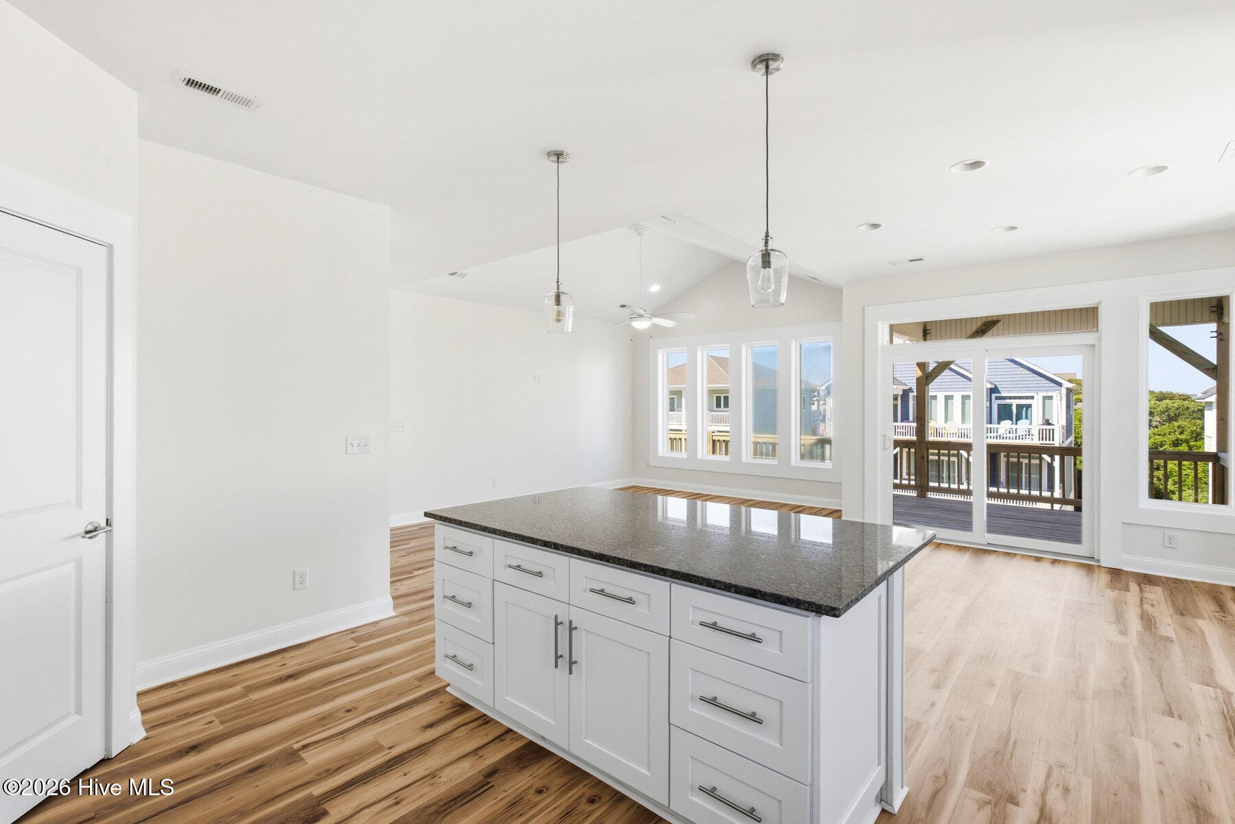 304 Oceanaire Lane