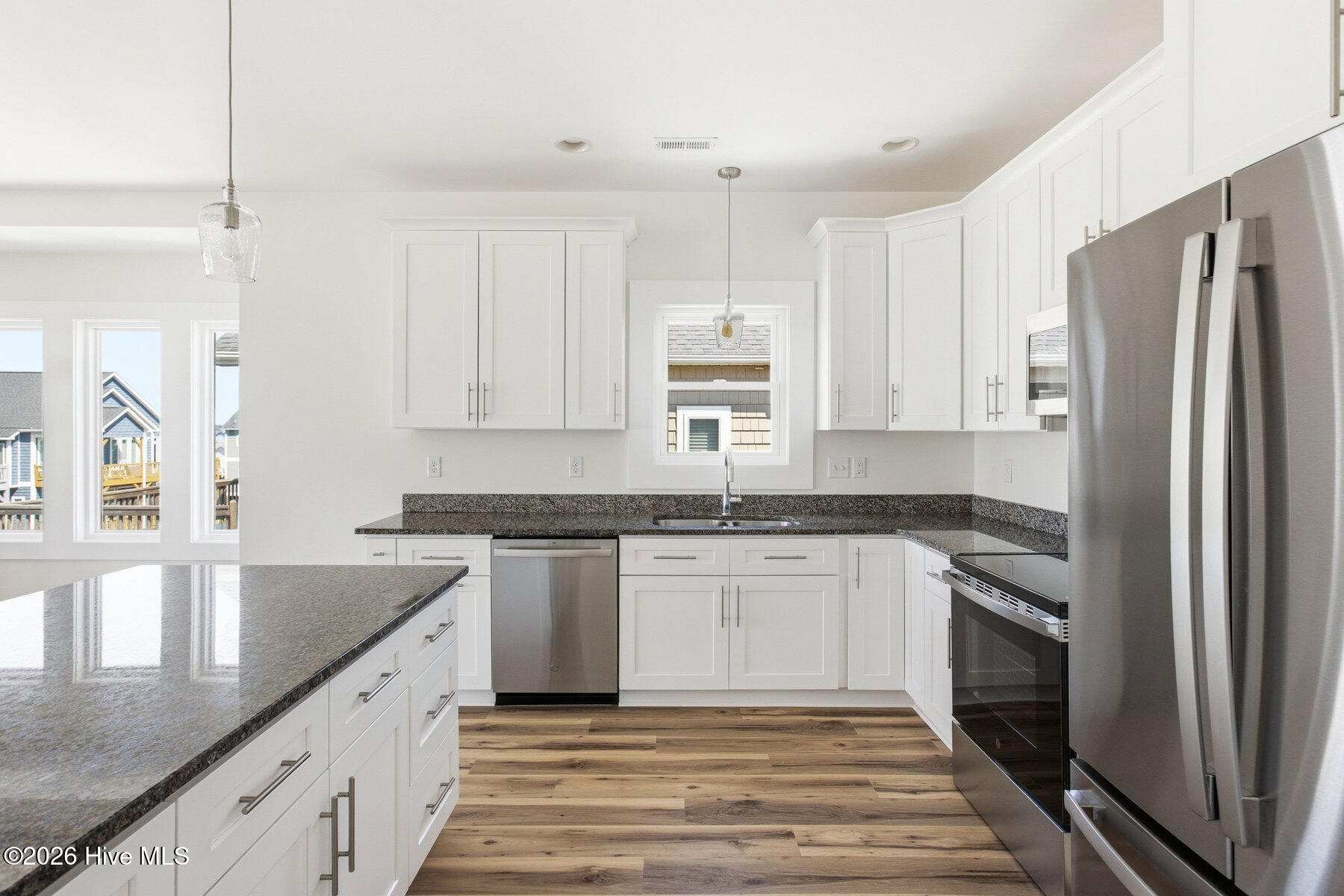 304 Oceanaire Lane