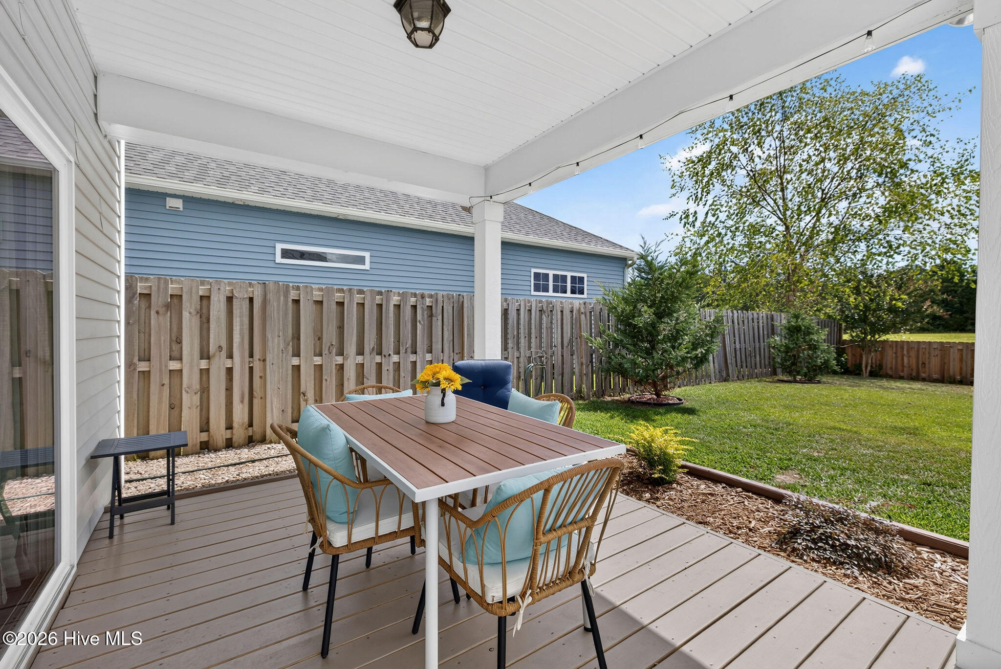 4212 Dutch Cove Court