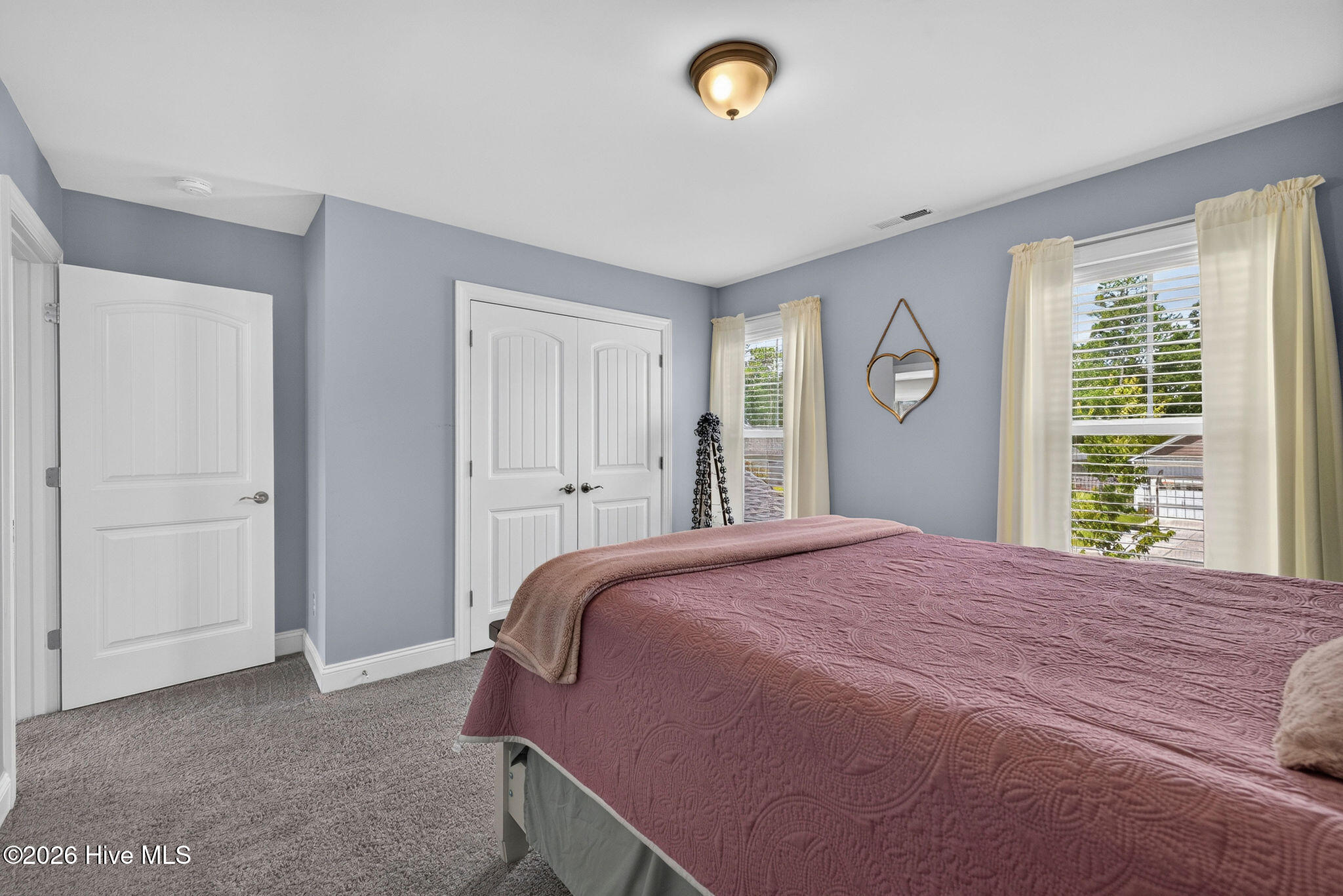 4212 Dutch Cove Court