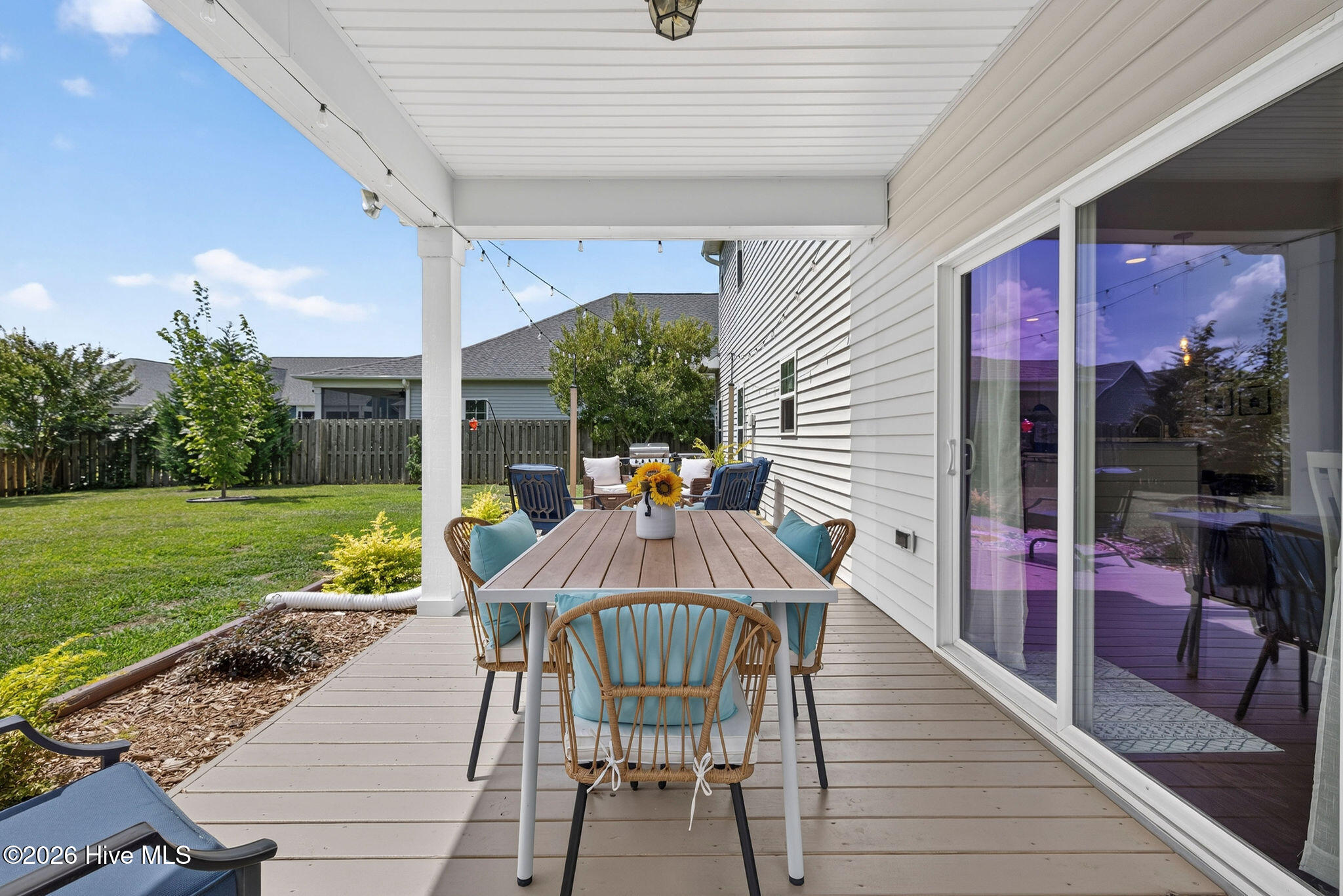 4212 Dutch Cove Court
