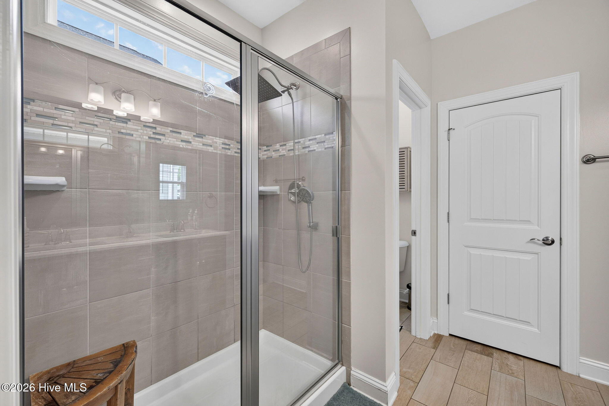 4212 Dutch Cove Court