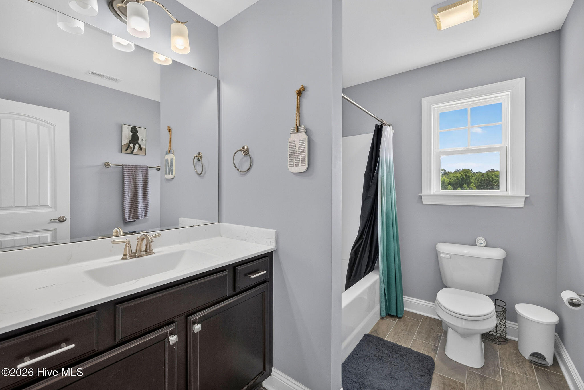 4212 Dutch Cove Court
