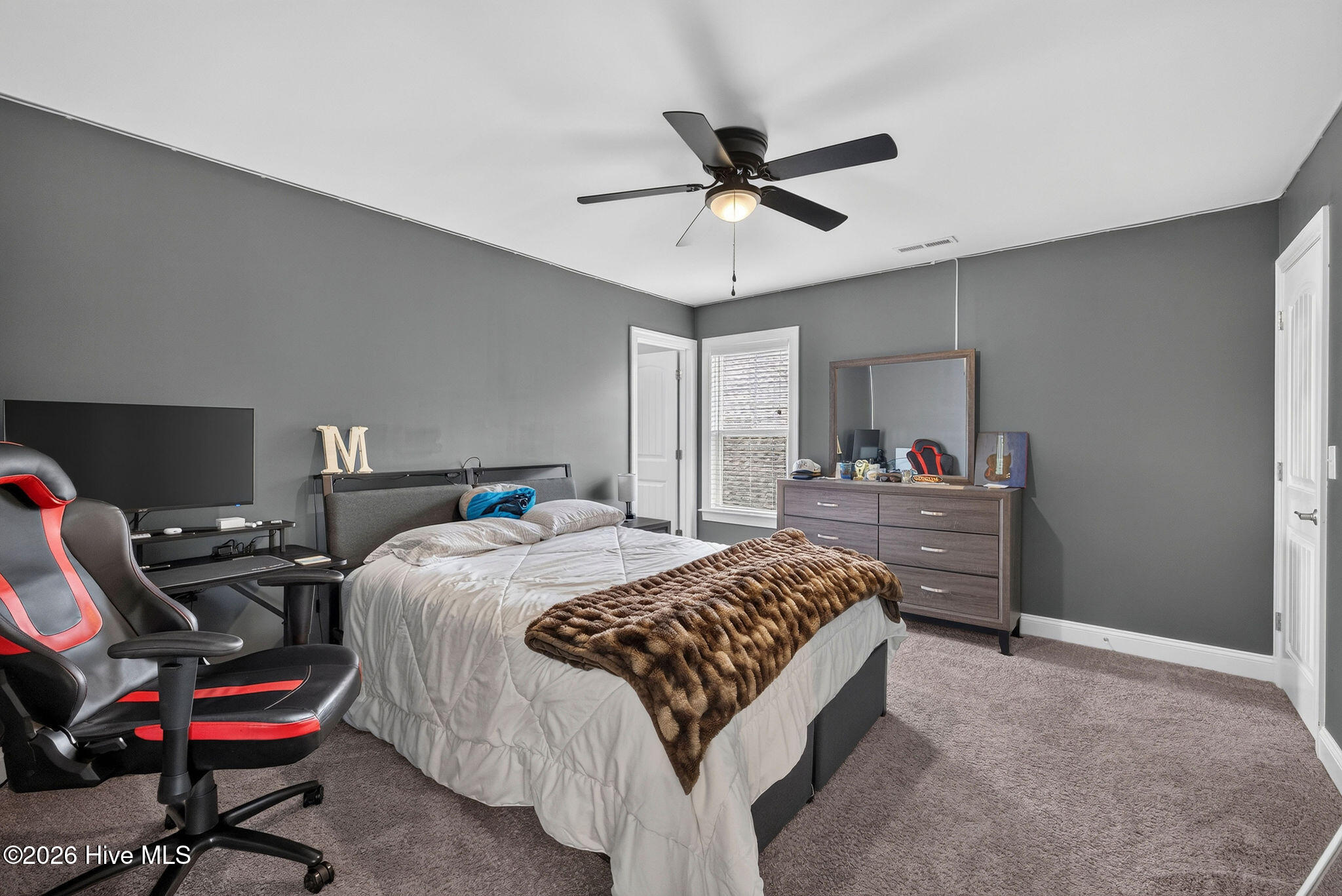 4212 Dutch Cove Court