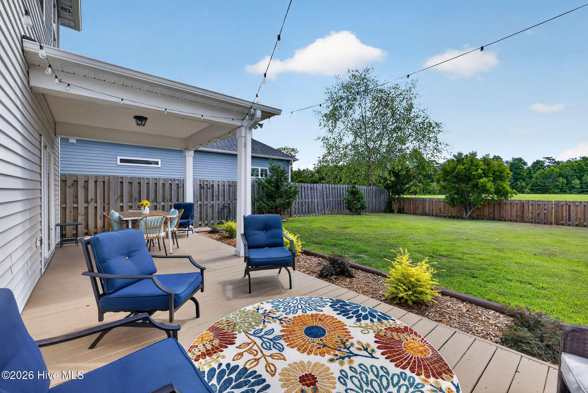 4212 Dutch Cove Court