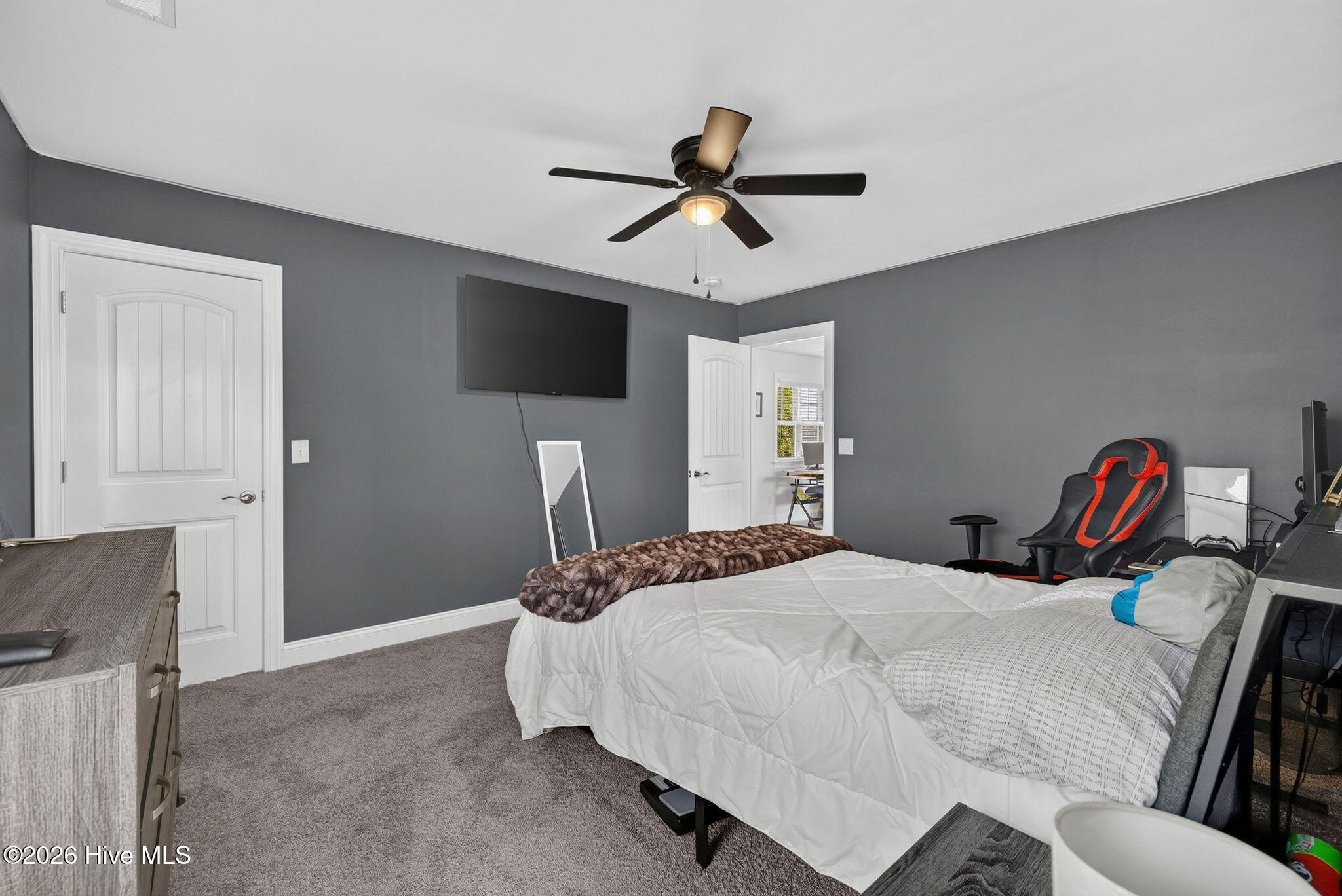 4212 Dutch Cove Court