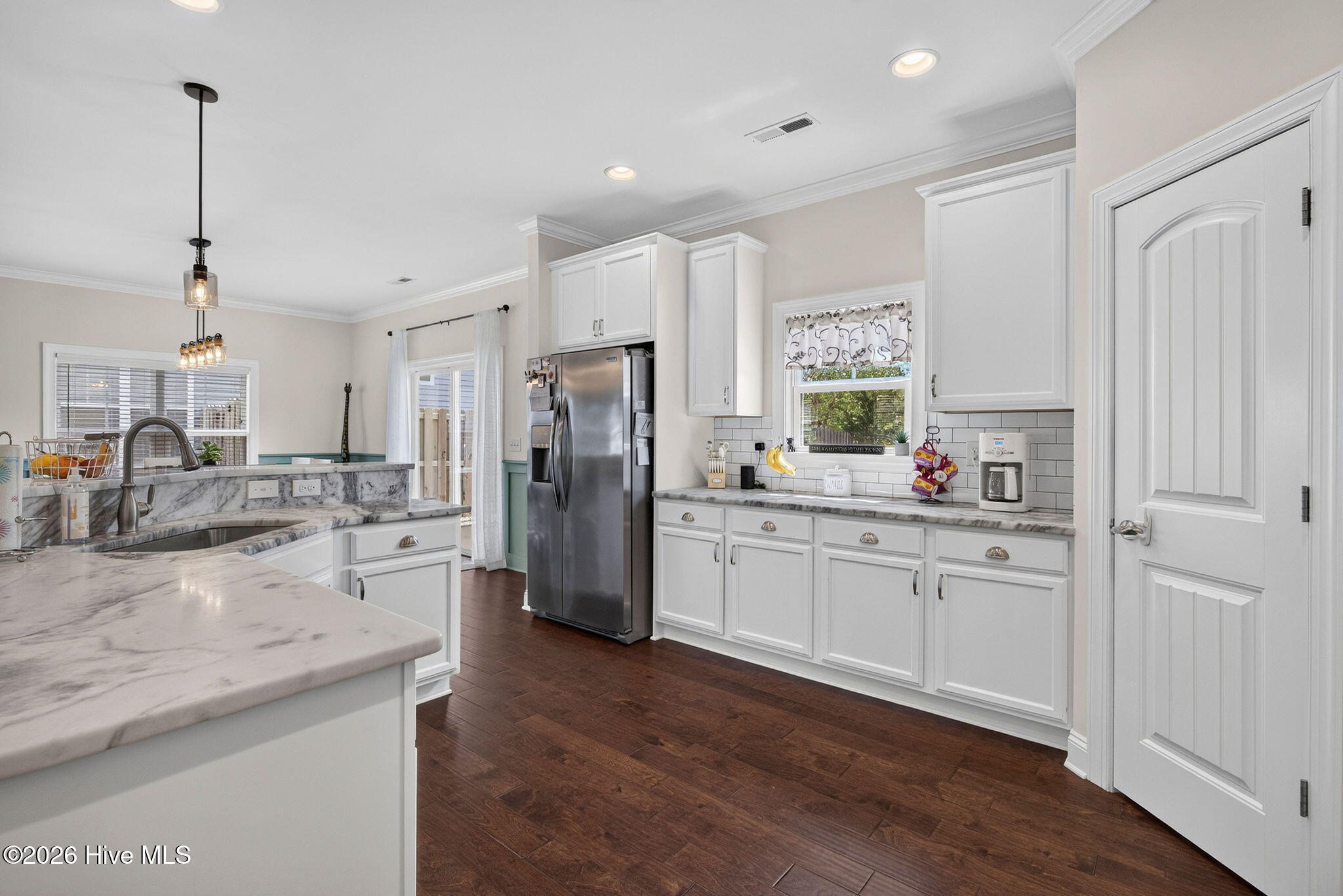 4212 Dutch Cove Court