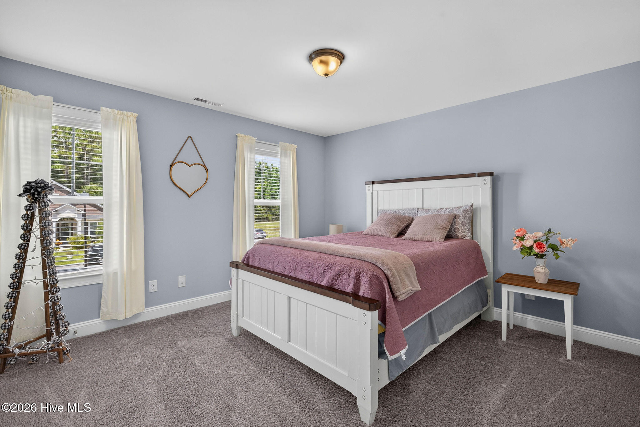 4212 Dutch Cove Court