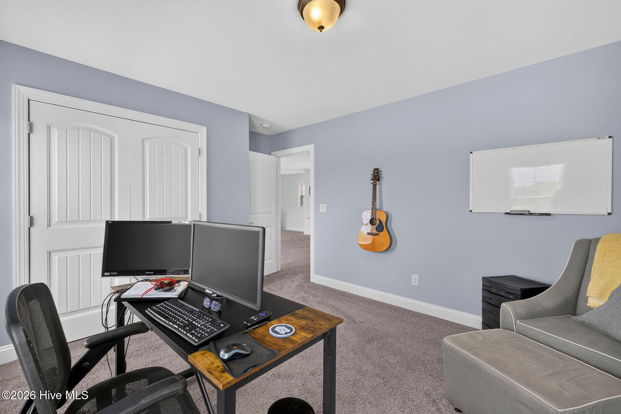 4212 Dutch Cove Court