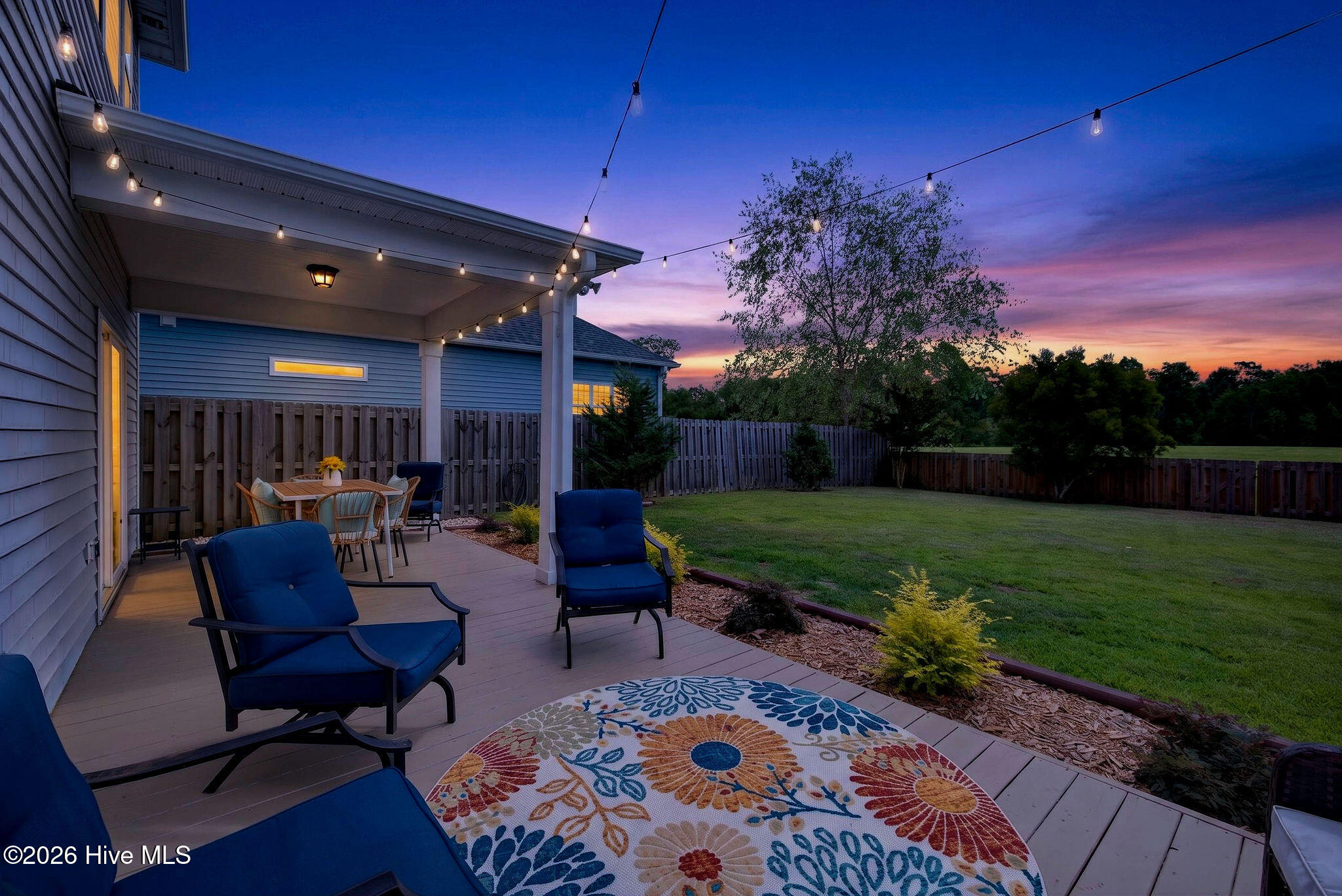 4212 Dutch Cove Court