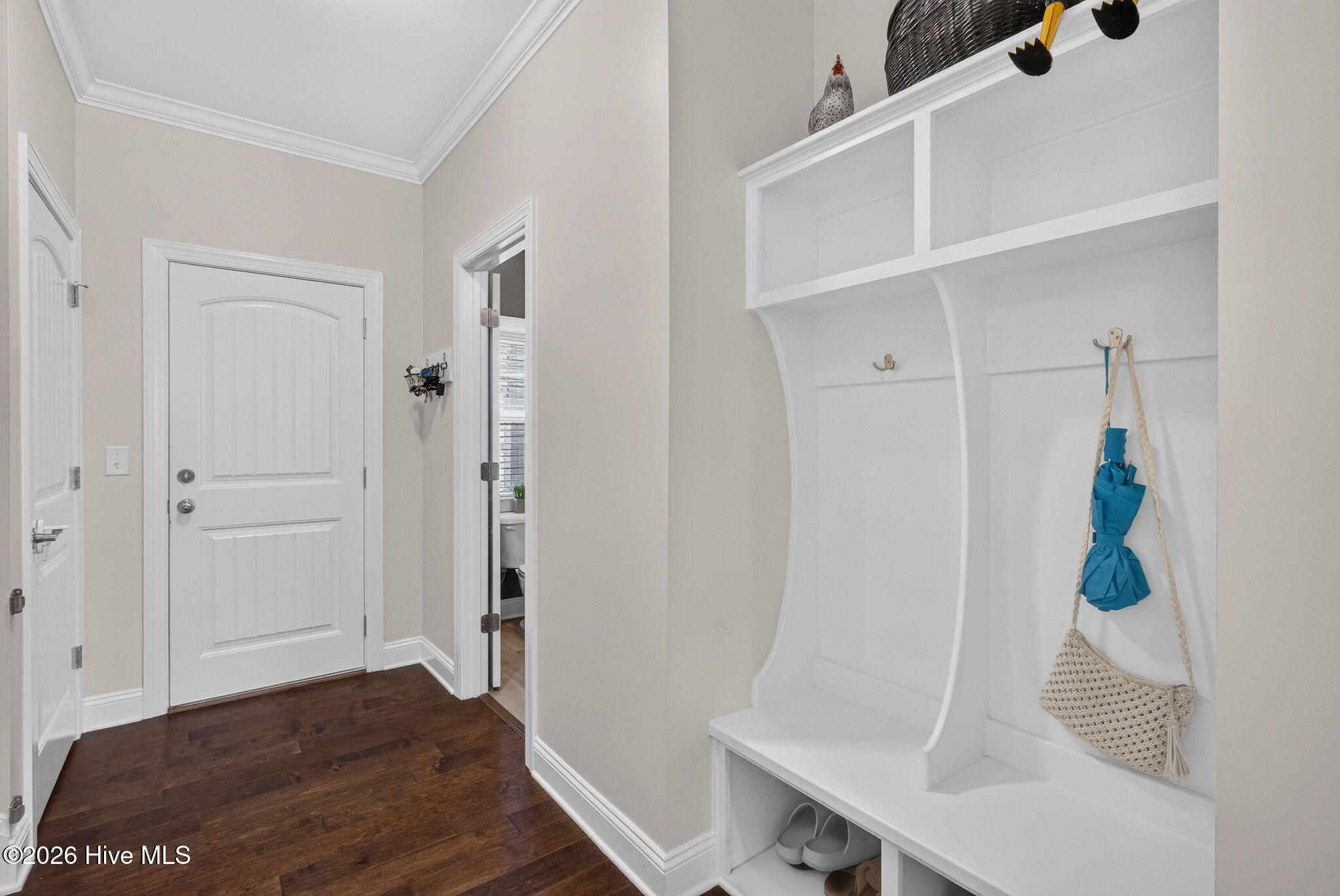 4212 Dutch Cove Court