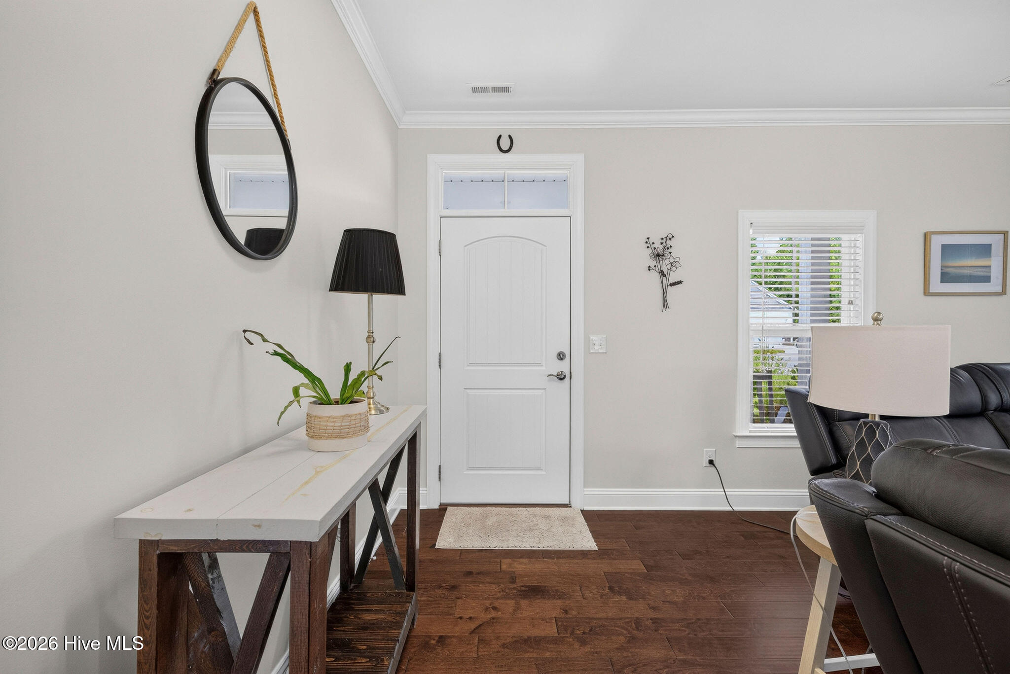 4212 Dutch Cove Court