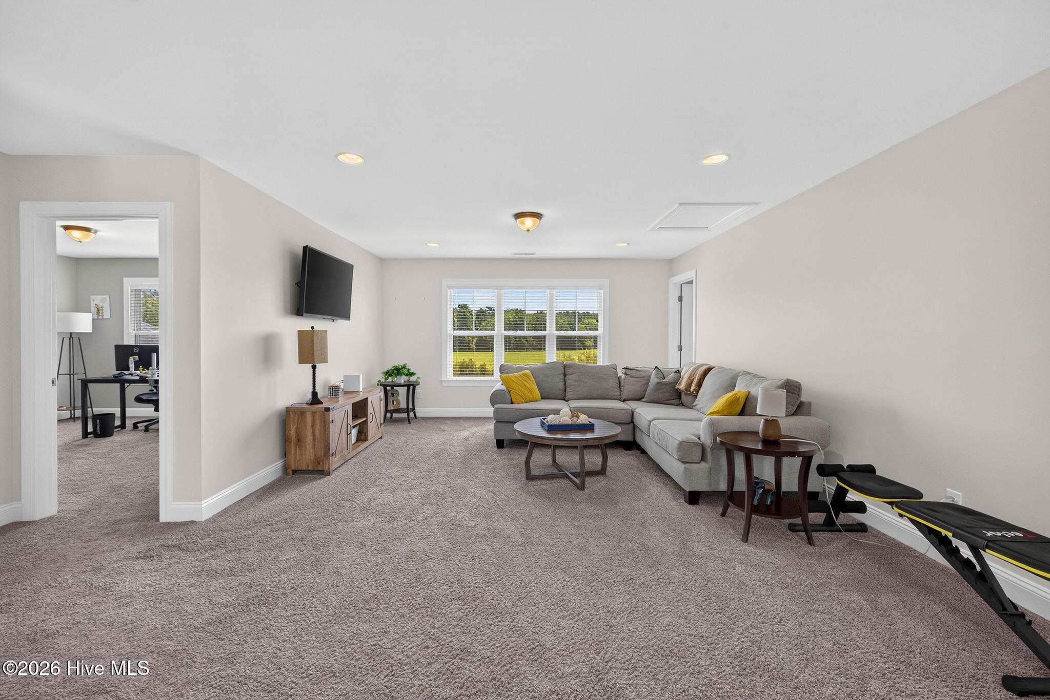 4212 Dutch Cove Court