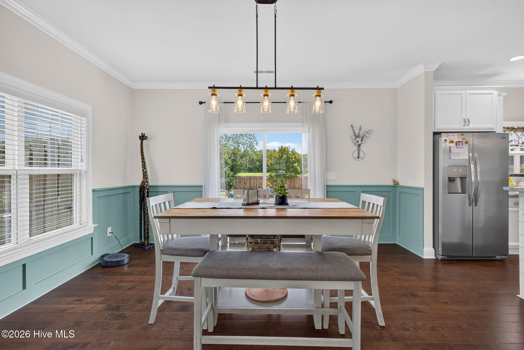 4212 Dutch Cove Court
