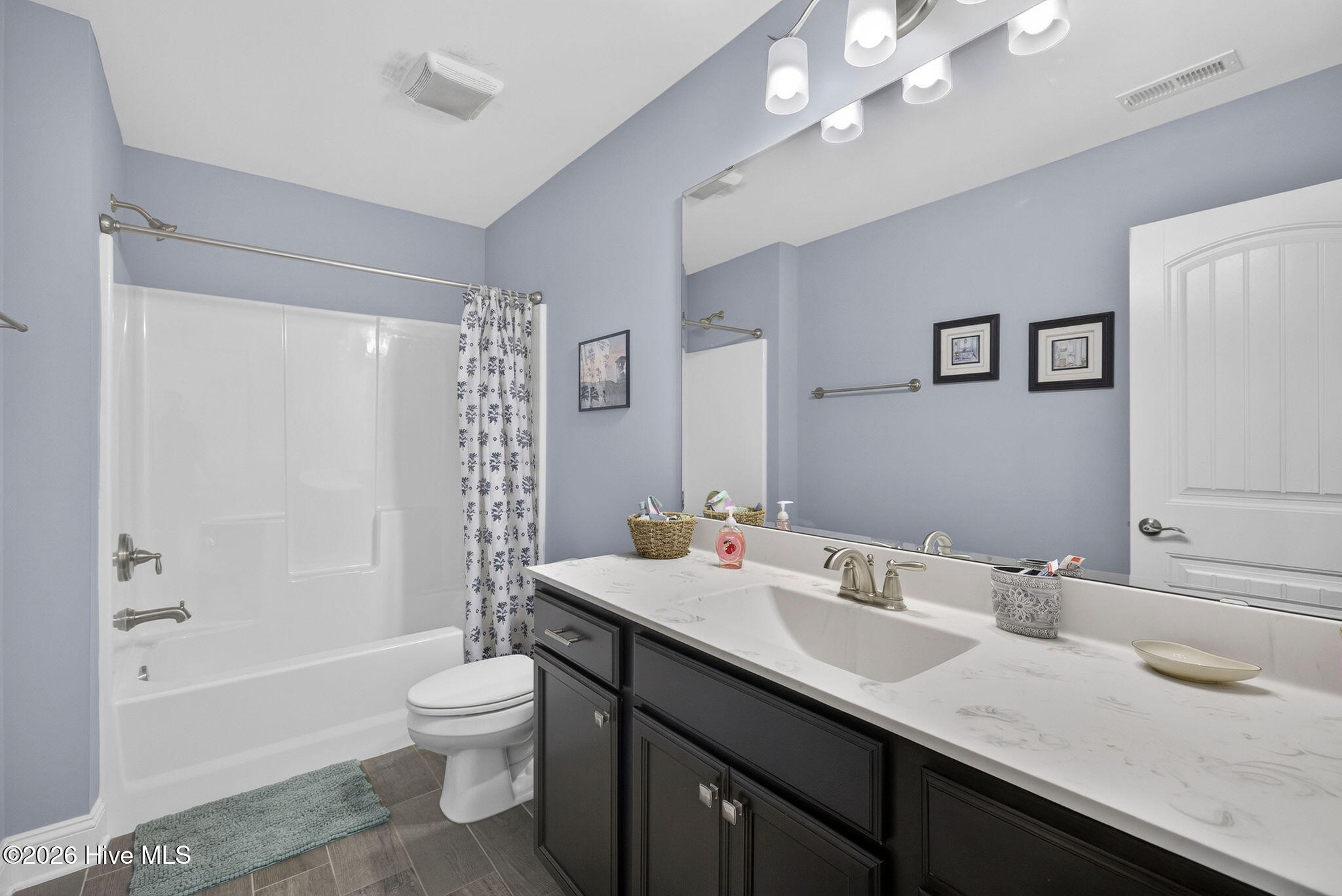 4212 Dutch Cove Court