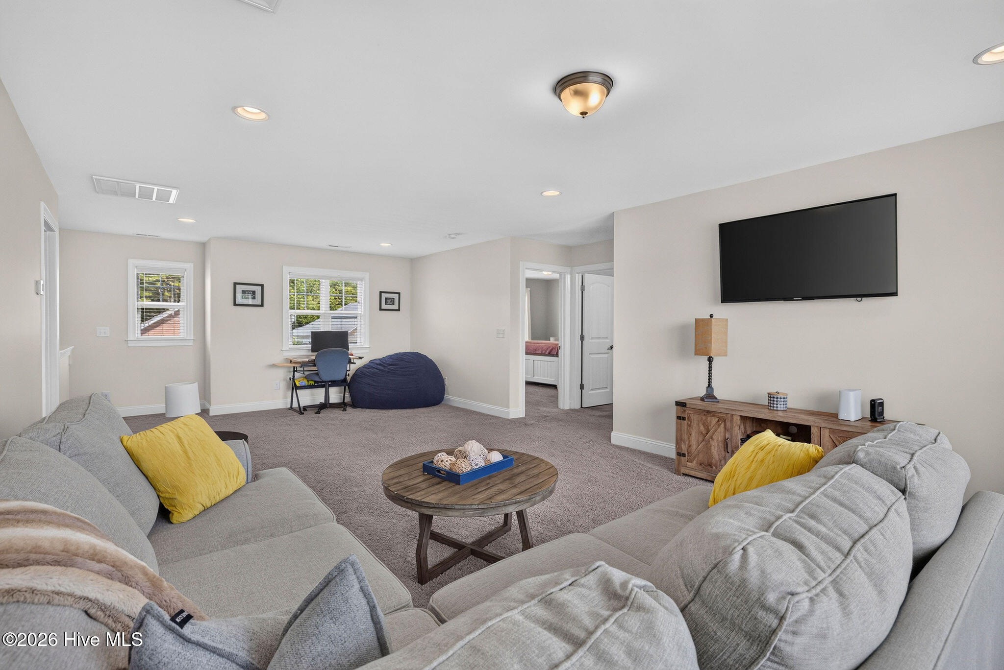 4212 Dutch Cove Court
