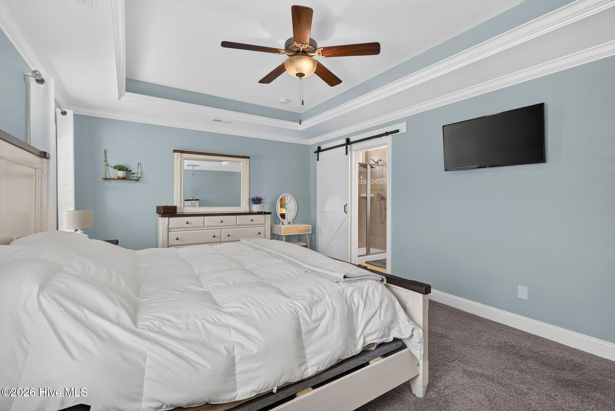 4212 Dutch Cove Court