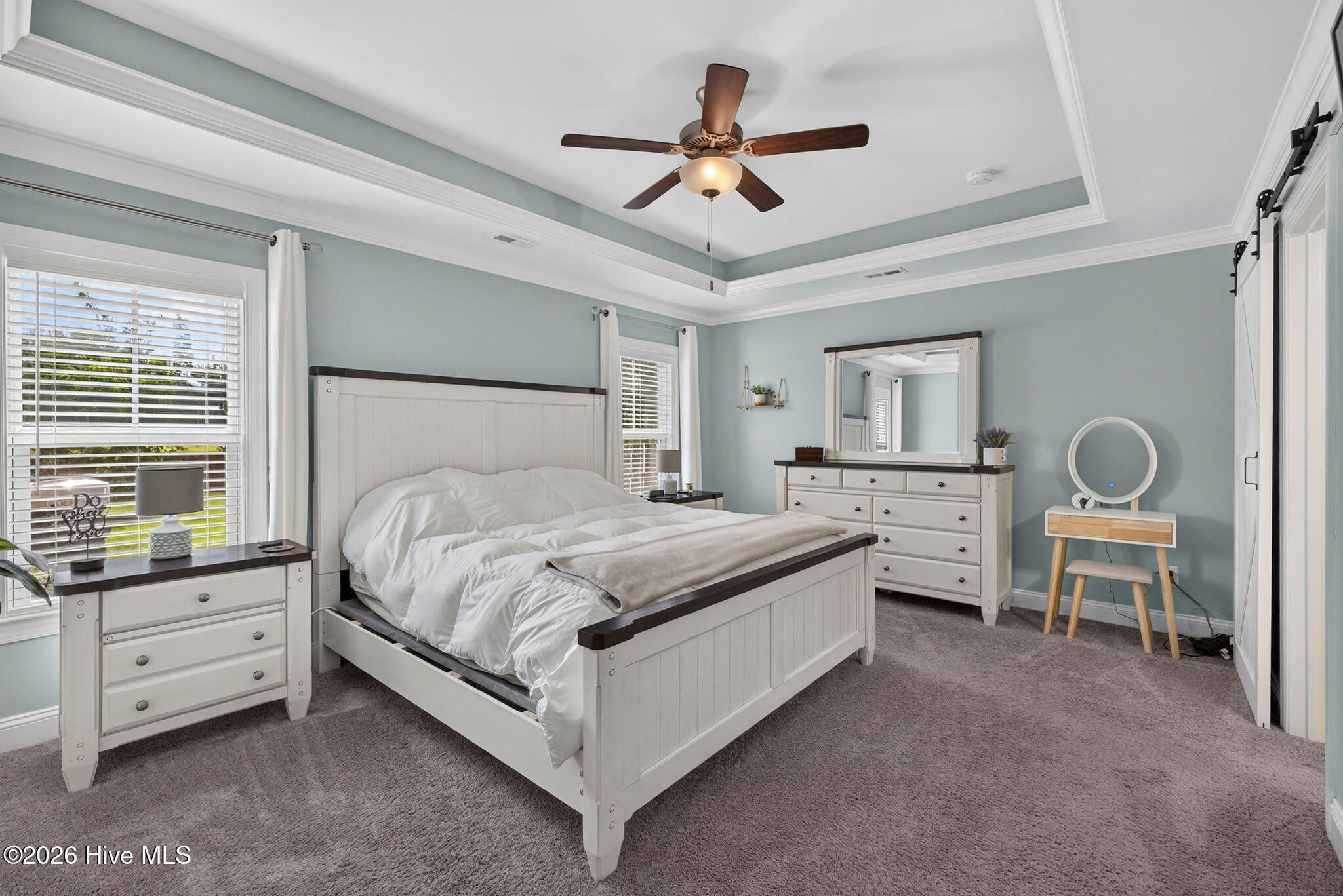 4212 Dutch Cove Court