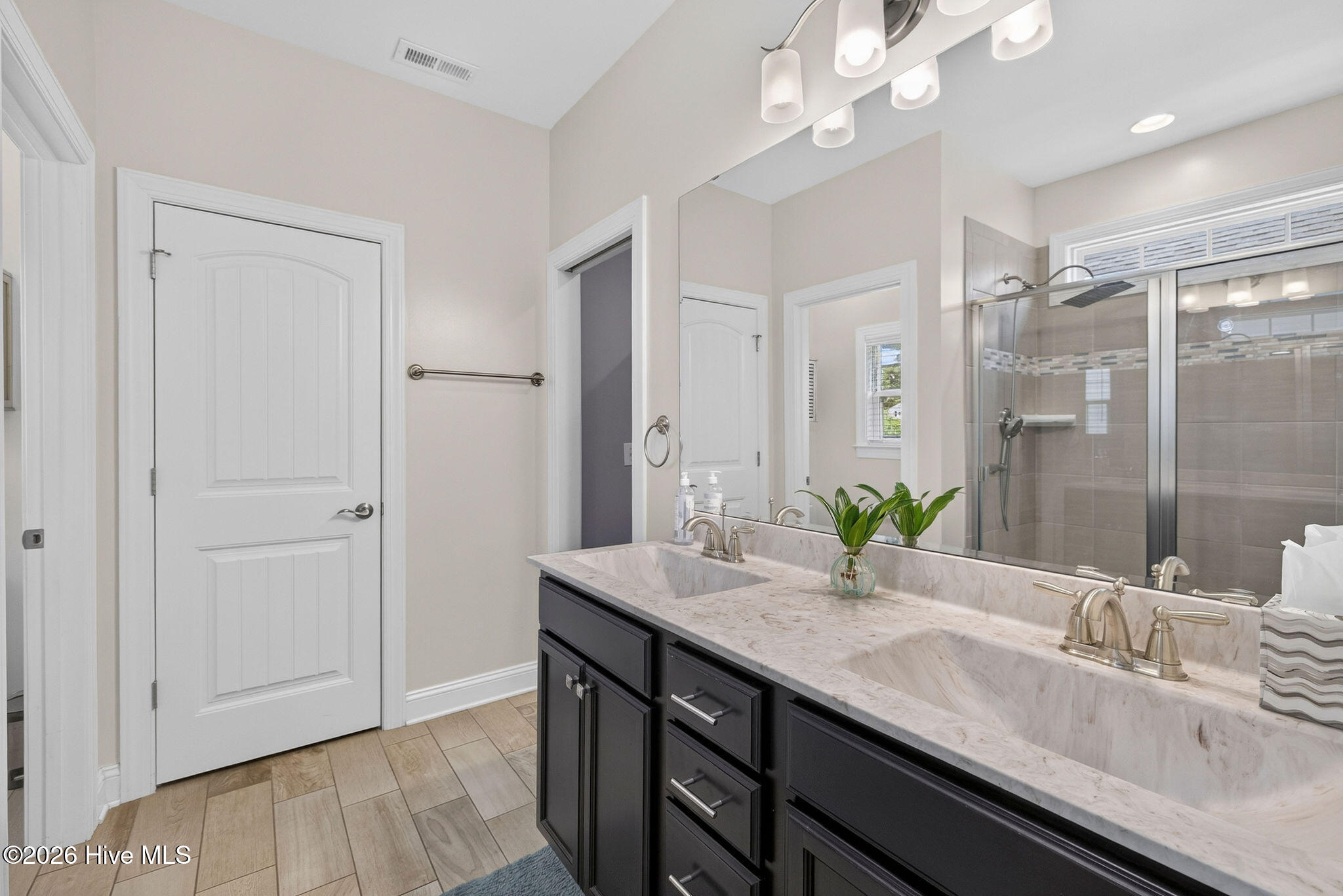 4212 Dutch Cove Court