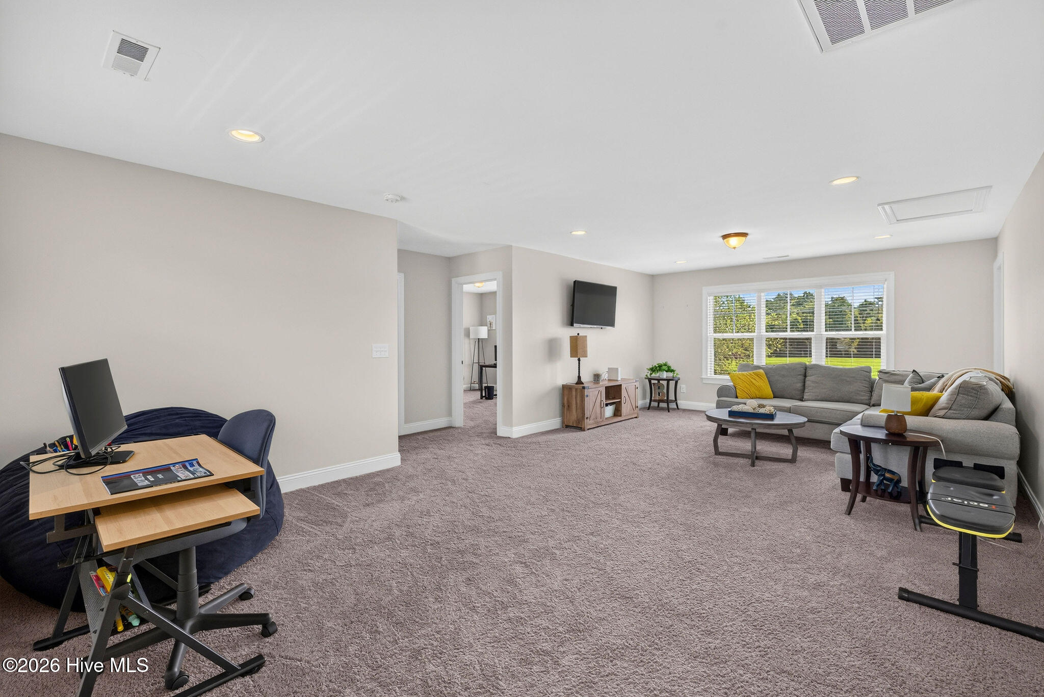 4212 Dutch Cove Court