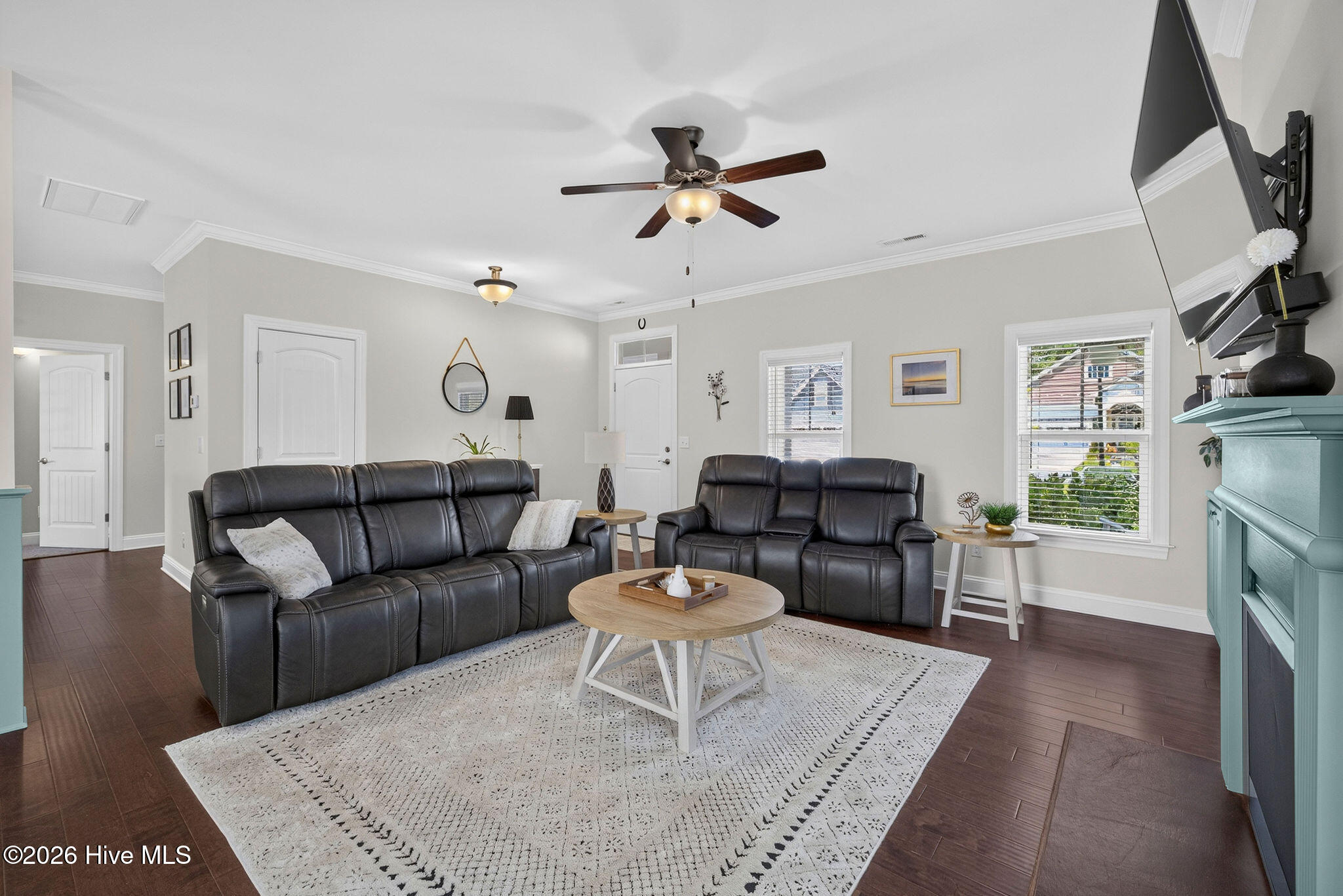 4212 Dutch Cove Court