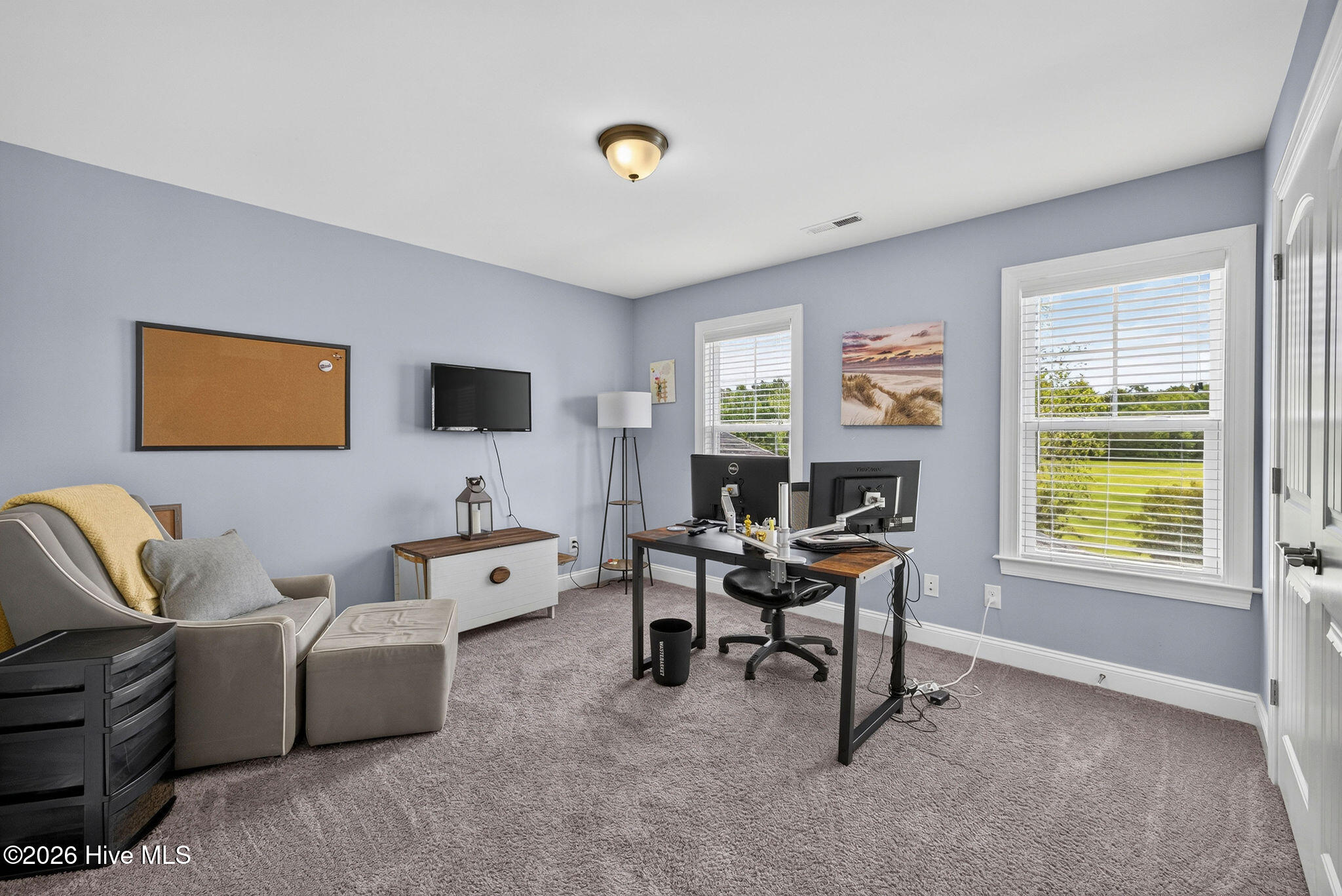 4212 Dutch Cove Court