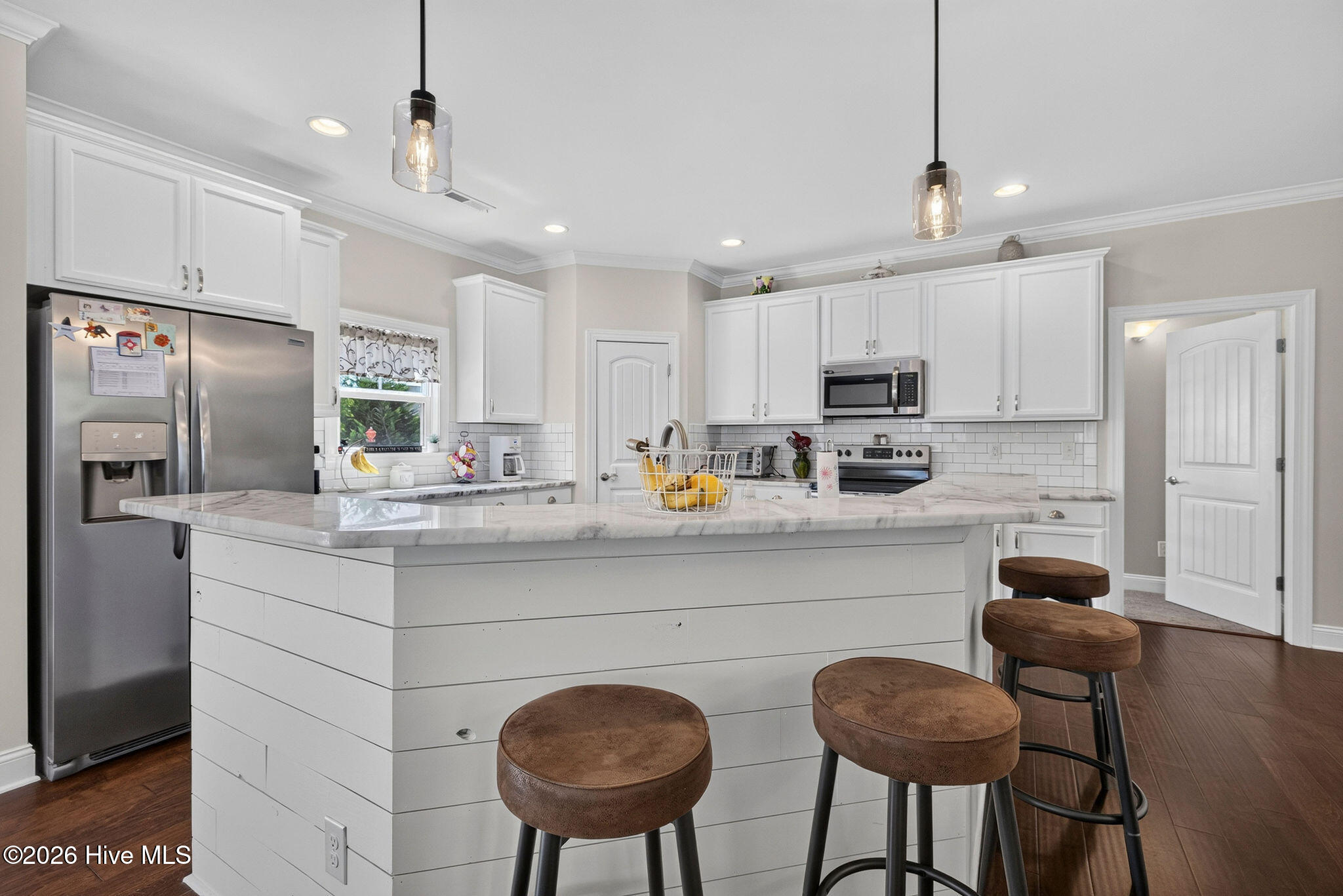 4212 Dutch Cove Court